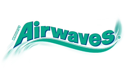 Air Waves Next Generation